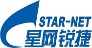 星网锐捷