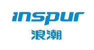 浪潮信息