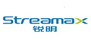 锐明技术