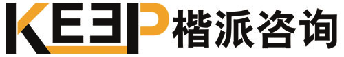 我的网站