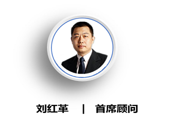 <b>刘红革：首席顾问</b>